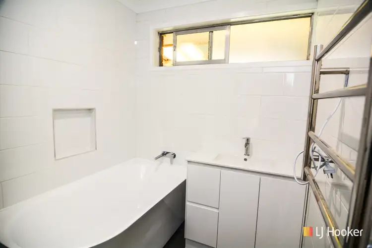 Third view of Homely house listing, 23 Bayonet Street, Lithgow NSW 2790