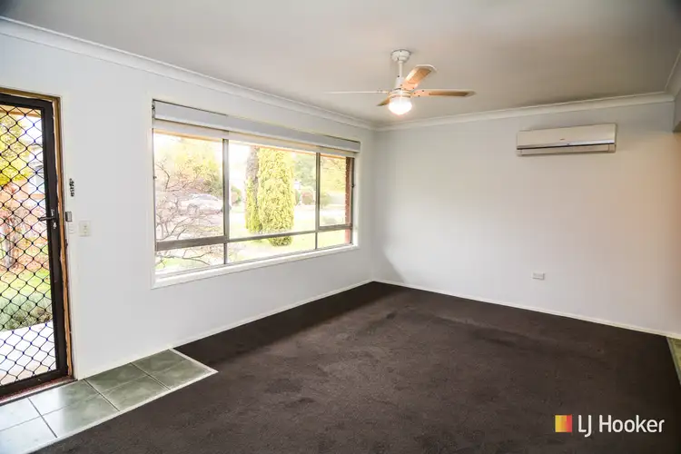 Fifth view of Homely house listing, 23 Bayonet Street, Lithgow NSW 2790