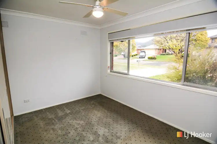 Sixth view of Homely house listing, 23 Bayonet Street, Lithgow NSW 2790