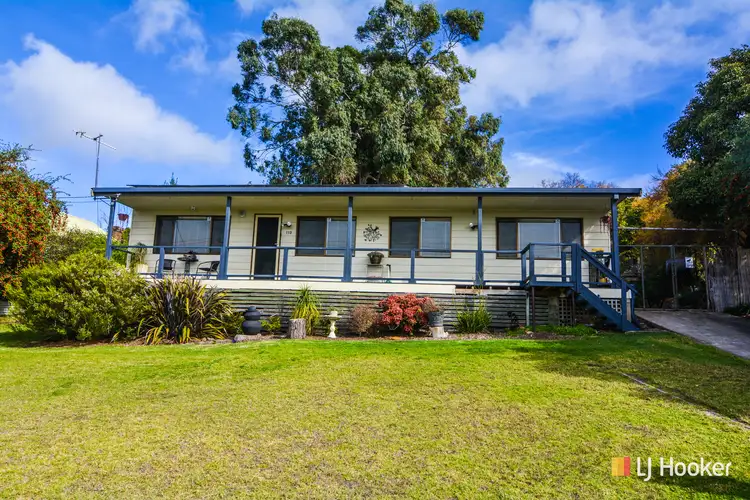 113 Williwa Street, Portland NSW 2847