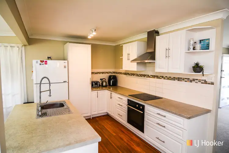Second view of Homely house listing, 113 Williwa Street, Portland NSW 2847