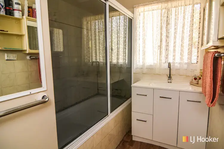 Third view of Homely house listing, 113 Williwa Street, Portland NSW 2847