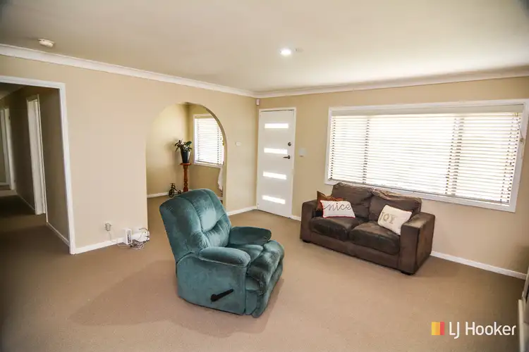 Fifth view of Homely house listing, 113 Williwa Street, Portland NSW 2847