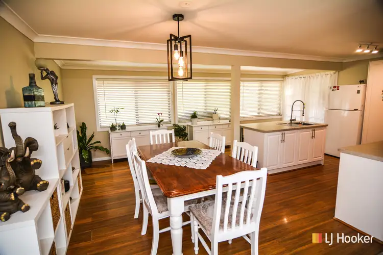 Sixth view of Homely house listing, 113 Williwa Street, Portland NSW 2847