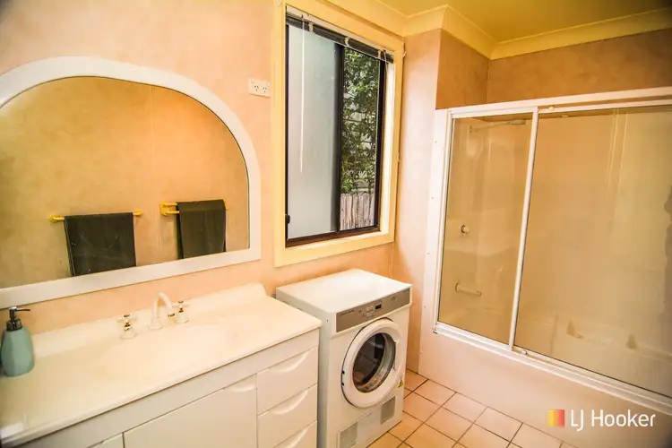 Third view of Homely house listing, 76 Laurence Street, Lithgow NSW 2790