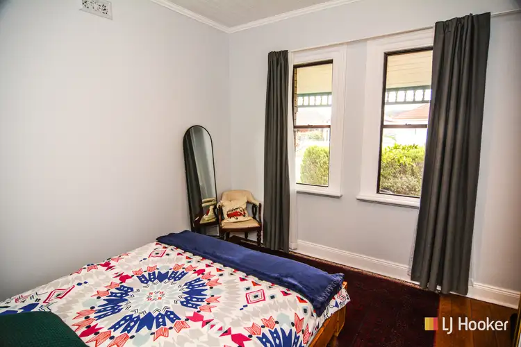 Sixth view of Homely house listing, 76 Laurence Street, Lithgow NSW 2790