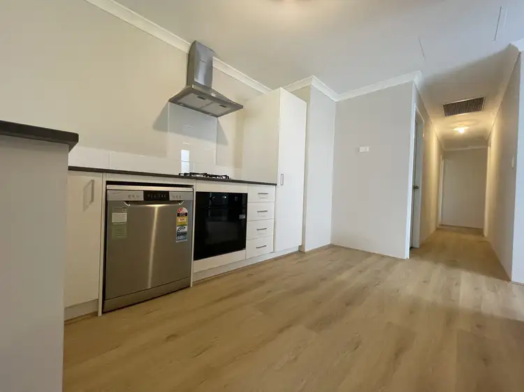 Main view of Homely house listing, 19 Cattai Lane, Baldivis WA 6171