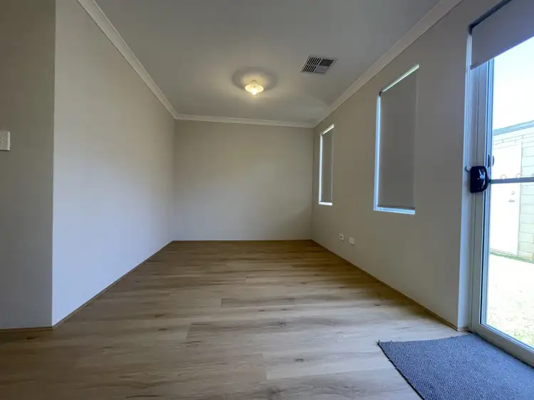 Second view of Homely house listing, 19 Cattai Lane, Baldivis WA 6171