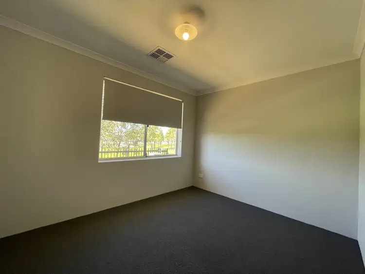 Third view of Homely house listing, 19 Cattai Lane, Baldivis WA 6171