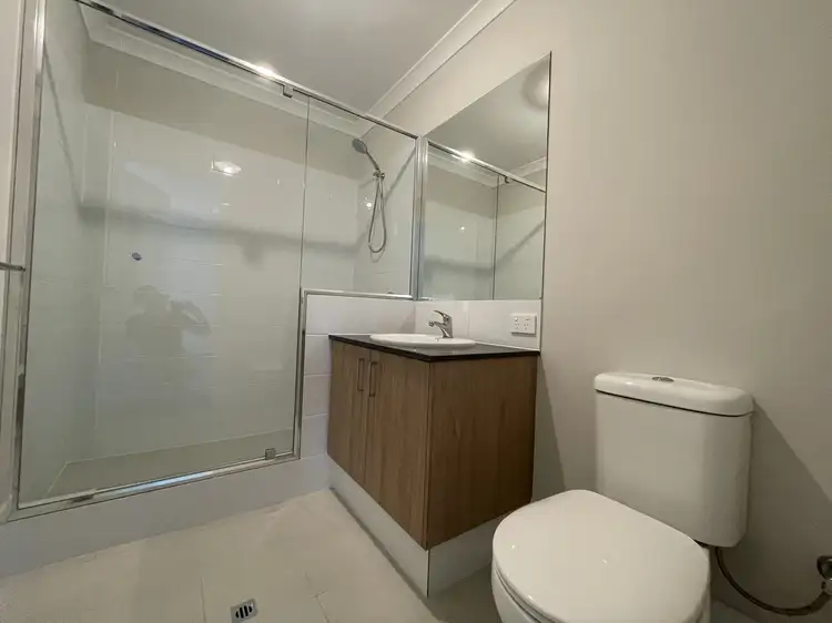 Fourth view of Homely house listing, 19 Cattai Lane, Baldivis WA 6171