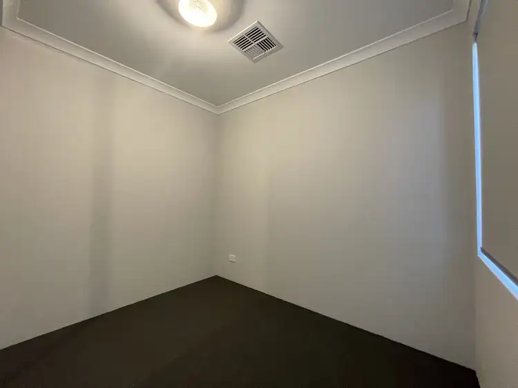 Fifth view of Homely house listing, 19 Cattai Lane, Baldivis WA 6171