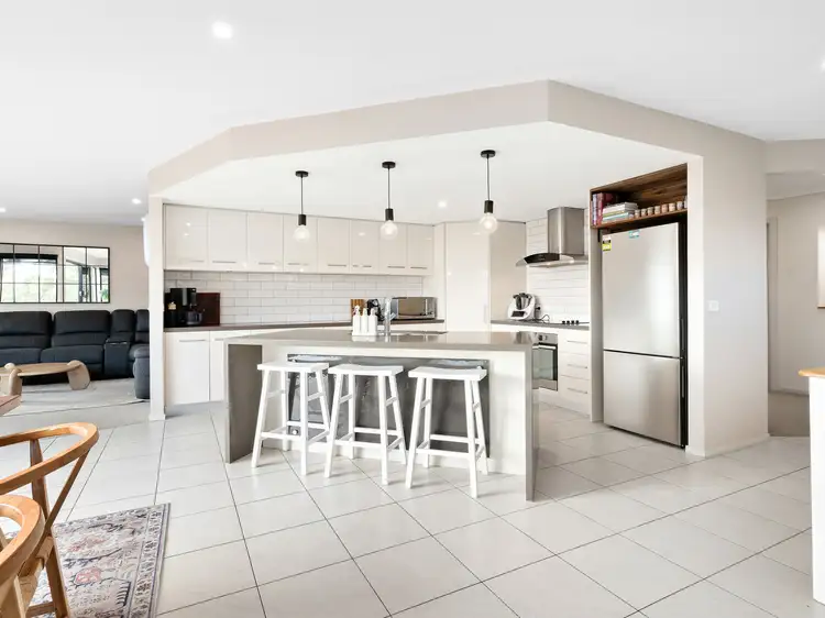 Fourth view of Homely house listing, 214 Parker Street, Devonport TAS 7310