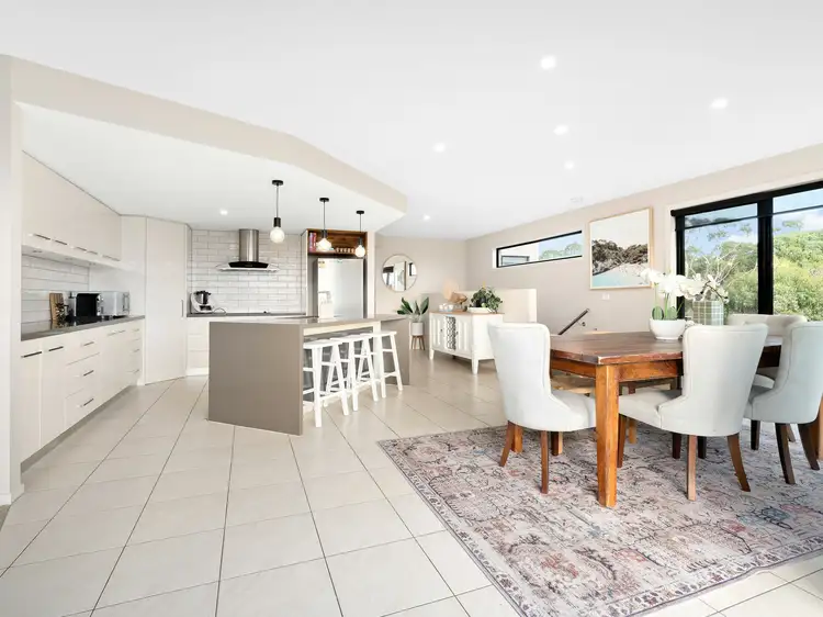 Sixth view of Homely house listing, 214 Parker Street, Devonport TAS 7310