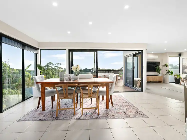 Seventh view of Homely house listing, 214 Parker Street, Devonport TAS 7310