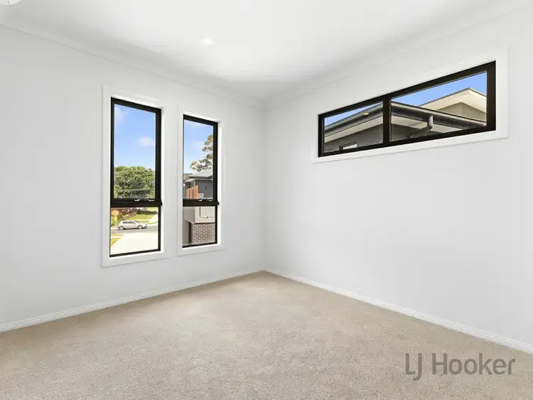 Seventh view of Homely townhouse listing, 7/32 Station Street, Ferntree Gully VIC 3156