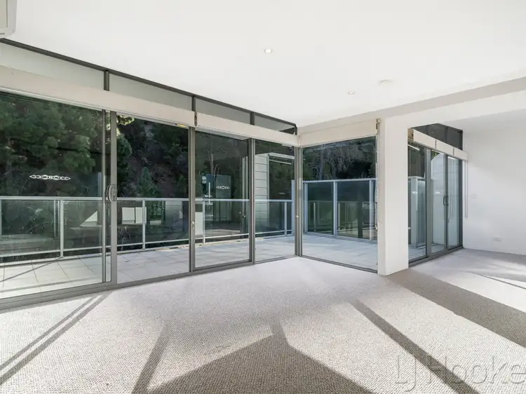 35/138 Mounts Bay Road, Perth WA 6000