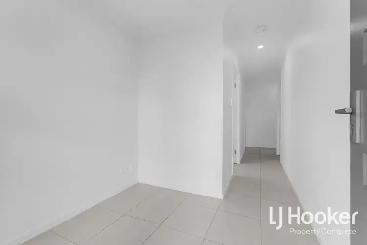 Fourth view of Homely house listing, 5 Tregole Street, Yarrabilba QLD 4207