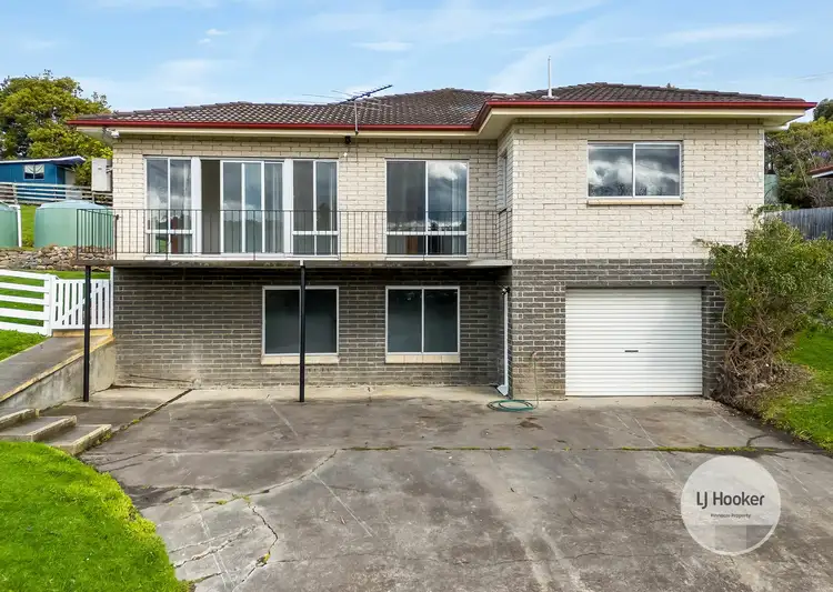 8 Ferry Road, Kettering TAS 7155