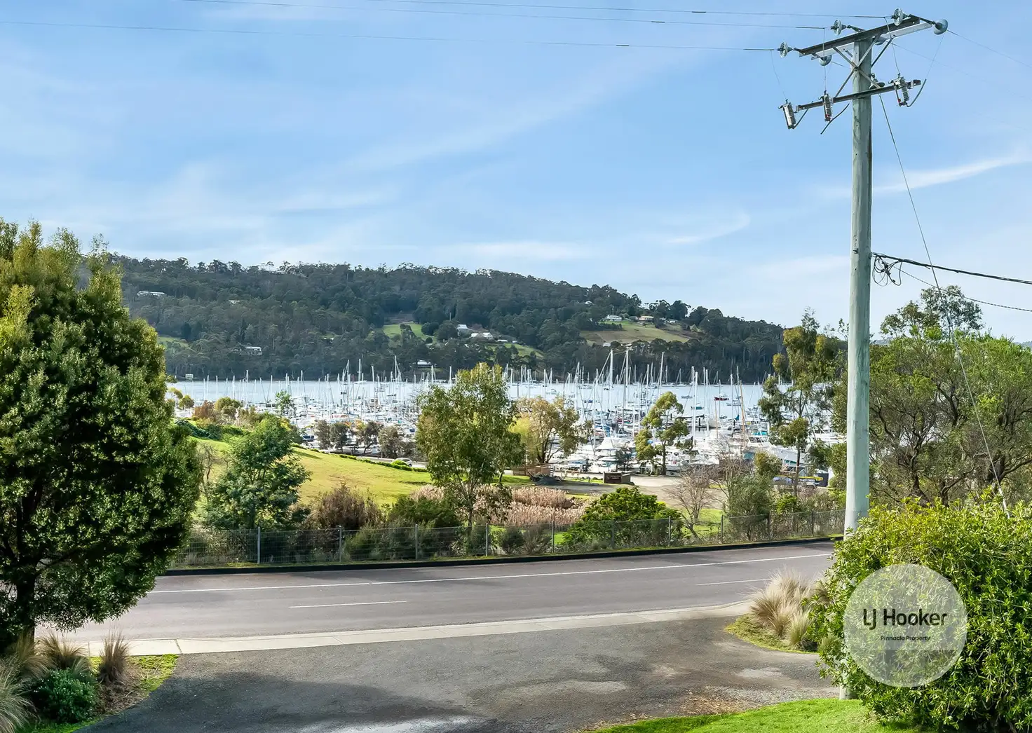 Main view of Homely house listing, 8 Ferry Road, Kettering TAS 7155