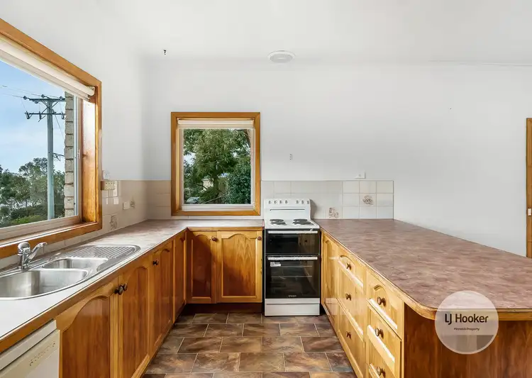 Third view of Homely house listing, 8 Ferry Road, Kettering TAS 7155