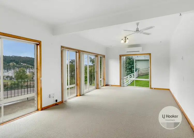 Fourth view of Homely house listing, 8 Ferry Road, Kettering TAS 7155