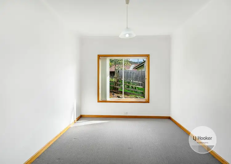 Fifth view of Homely house listing, 8 Ferry Road, Kettering TAS 7155