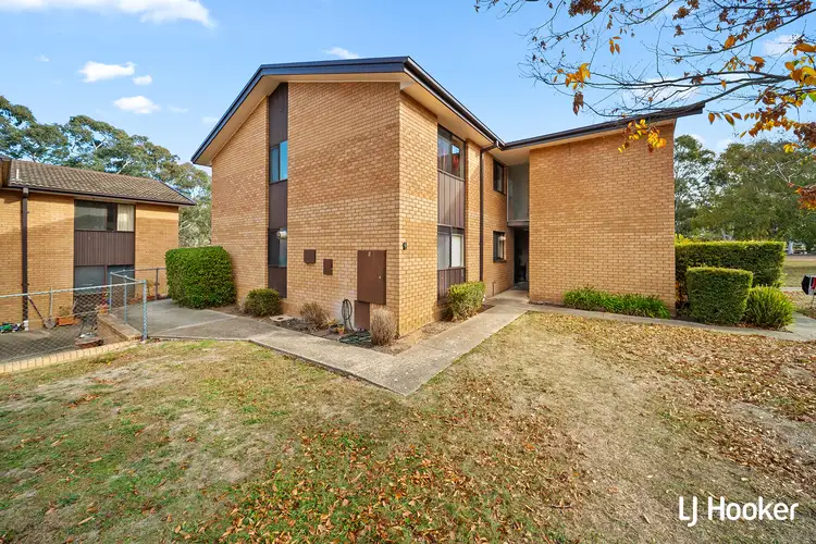 9/30 Chinner Crescent, Melba ACT 2615