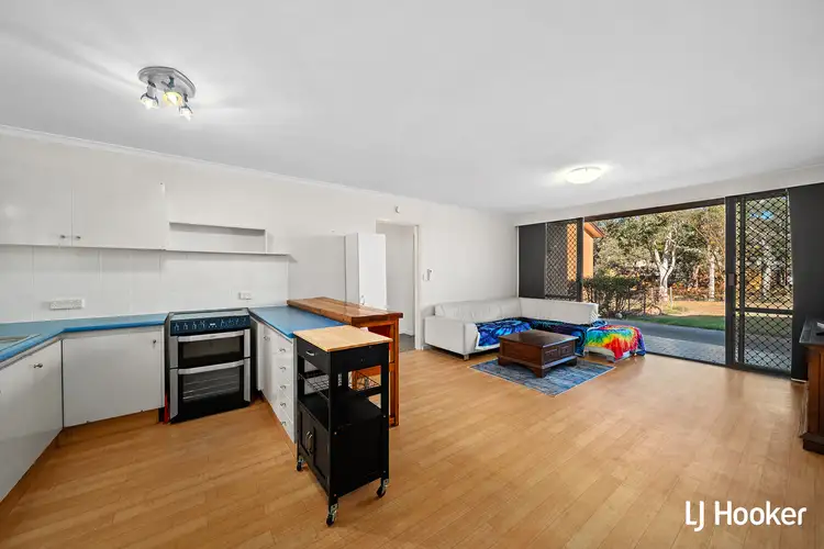 Fourth view of Homely unit listing, 9/30 Chinner Crescent, Melba ACT 2615