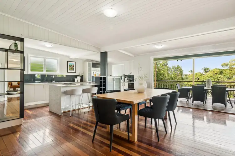 Third view of Homely house listing, 20 Cronin Street, Annerley QLD 4103