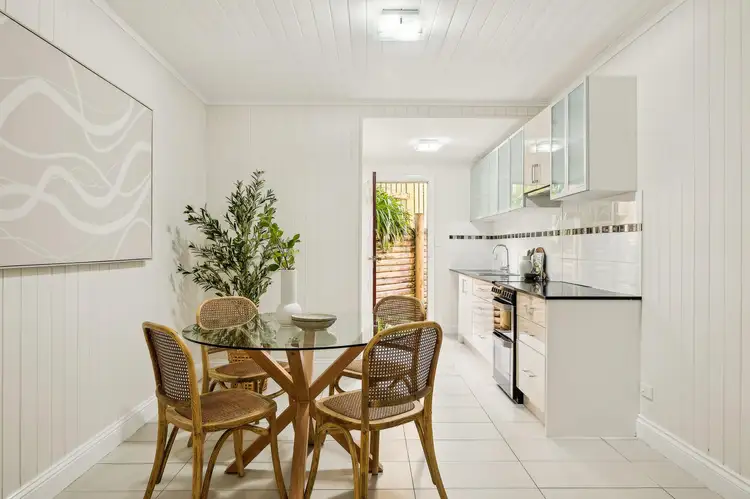 Sixth view of Homely house listing, 20 Cronin Street, Annerley QLD 4103