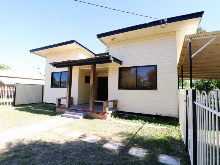 Third view of Homely house listing, 23 Charles Street, Roma QLD 4455