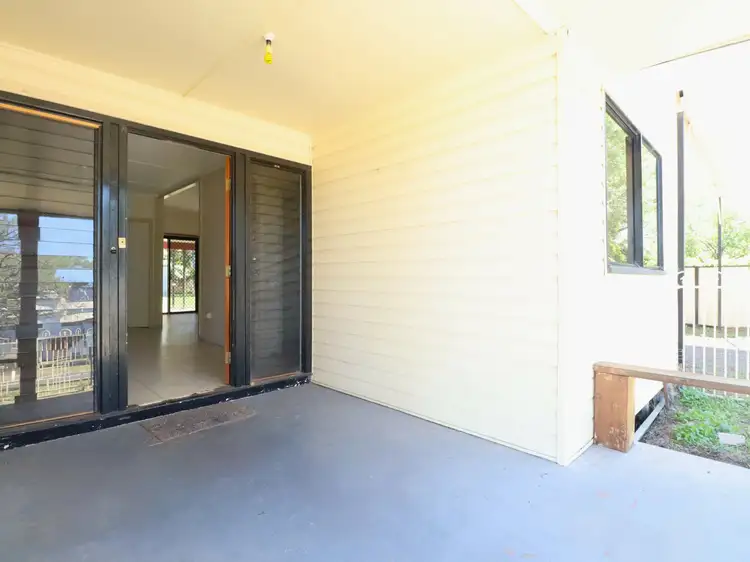 Fourth view of Homely house listing, 23 Charles Street, Roma QLD 4455