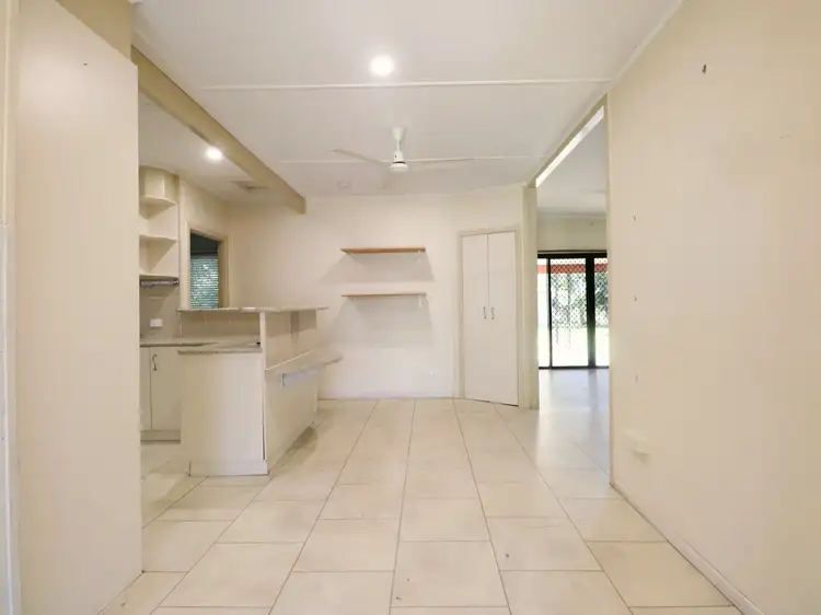 Fifth view of Homely house listing, 23 Charles Street, Roma QLD 4455