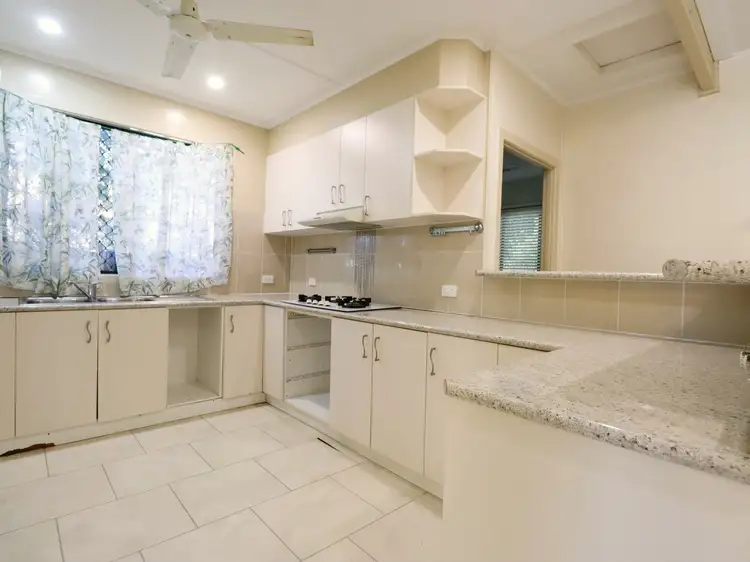 Seventh view of Homely house listing, 23 Charles Street, Roma QLD 4455
