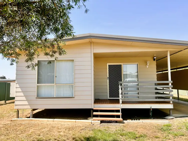 Main view of Homely house listing, 24 South Street, Roma QLD 4455