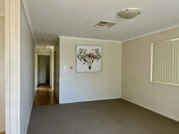 Fourth view of Homely house listing, 24 South Street, Roma QLD 4455