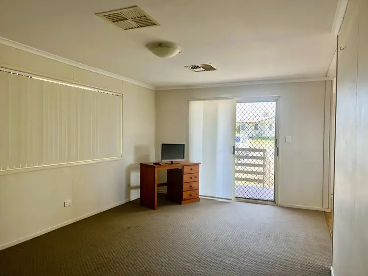 Fifth view of Homely house listing, 24 South Street, Roma QLD 4455