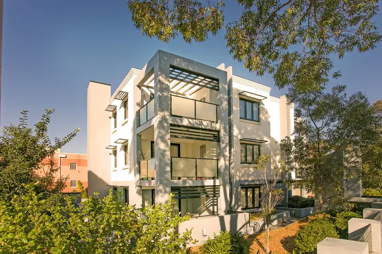 5/7 Kingsway, Dee Why NSW 2099
