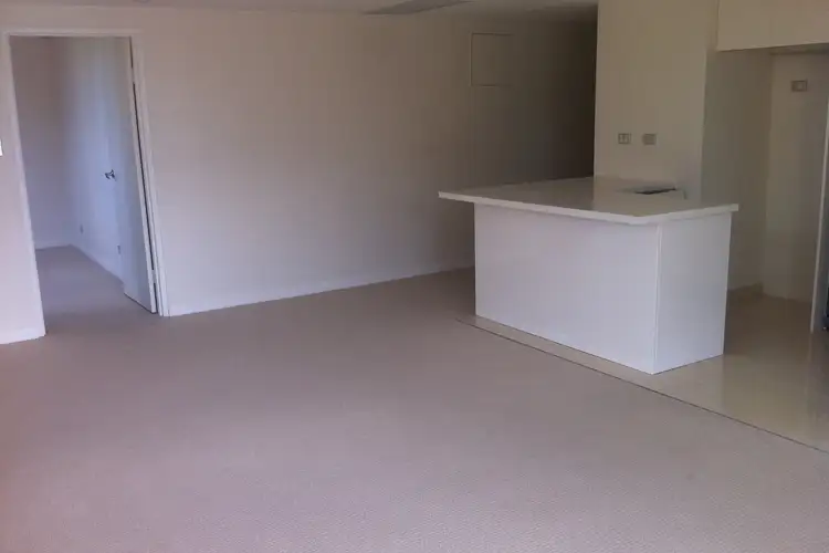 Second view of Homely apartment listing, 5/7 Kingsway, Dee Why NSW 2099