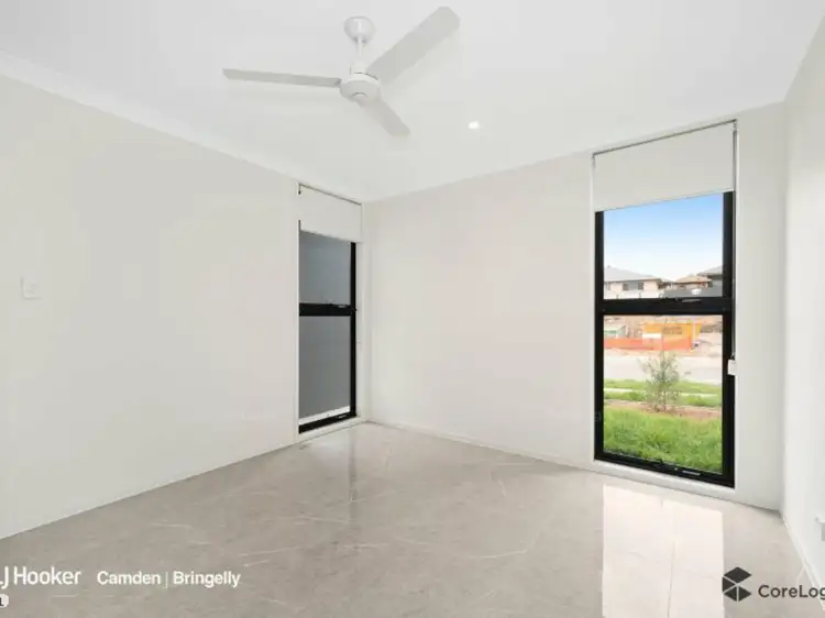 Fourth view of Homely house listing, 29 Battam Road, Gregory Hills NSW 2557