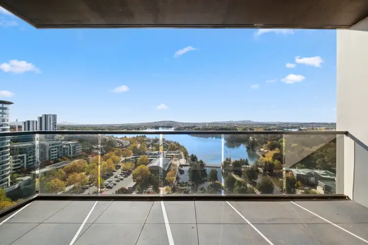 1403/4 Grazier Lane, Belconnen ACT 2617