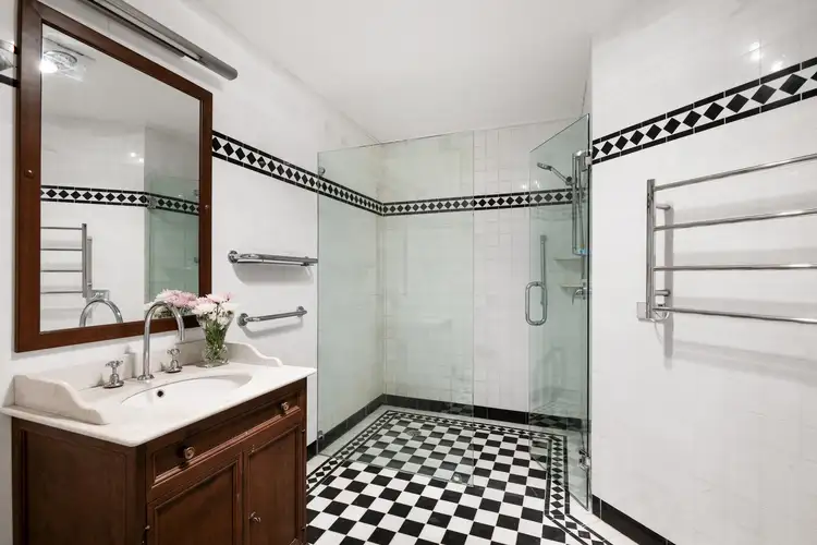 Third view of Homely house listing, 68 Bynya Road, Palm Beach NSW 2108
