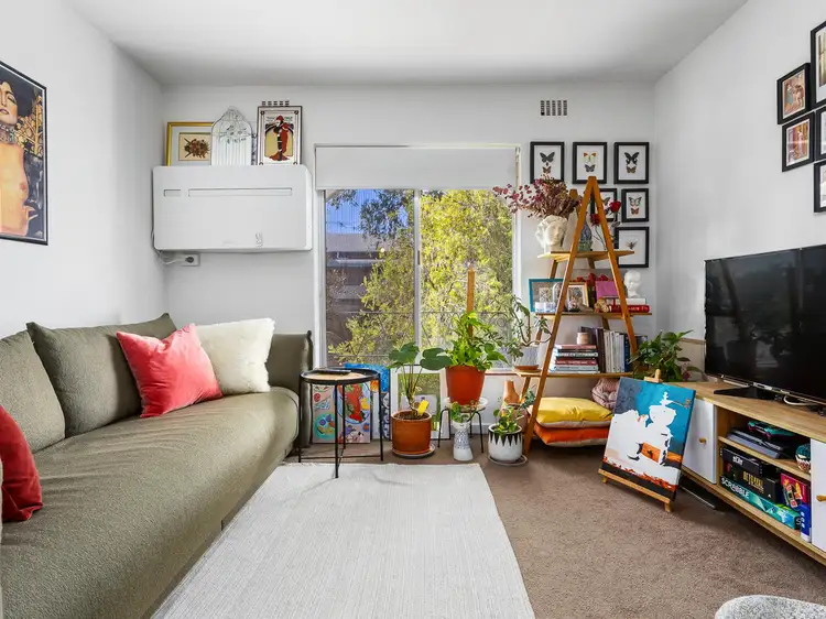 Main view of Homely apartment listing, 14/381 Barker Road, Subiaco WA 6008