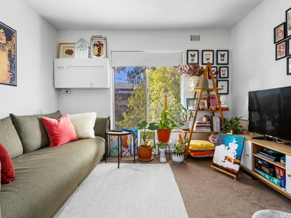 Main view of Homely apartment listing, 14/381 Barker Road, Subiaco WA 6008