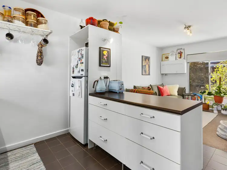 Third view of Homely apartment listing, 14/381 Barker Road, Subiaco WA 6008