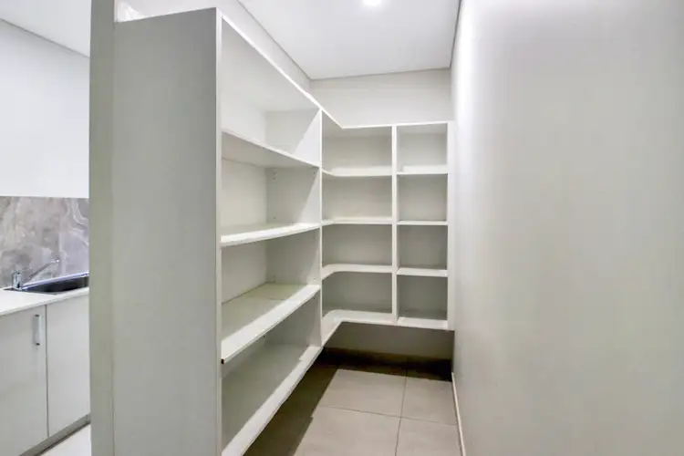 Third view of Homely house listing, 3 Letts Crescent, Berrimah NT 828