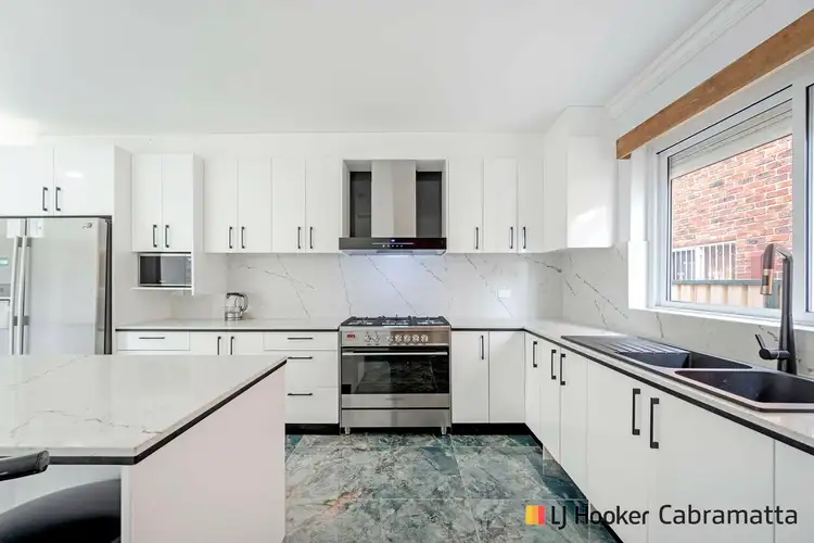 Seventh view of Homely house listing, 31 Corinda St, St Johns Park NSW 2176