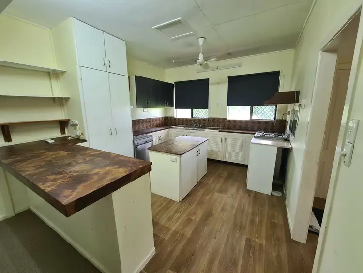 Second view of Homely house listing, 13 Redlynch Intake Road, Redlynch QLD 4870
