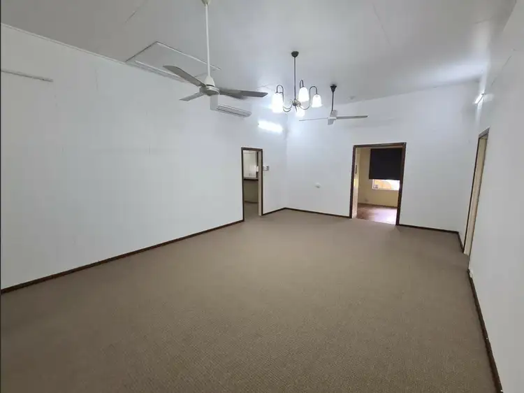 Third view of Homely house listing, 13 Redlynch Intake Road, Redlynch QLD 4870