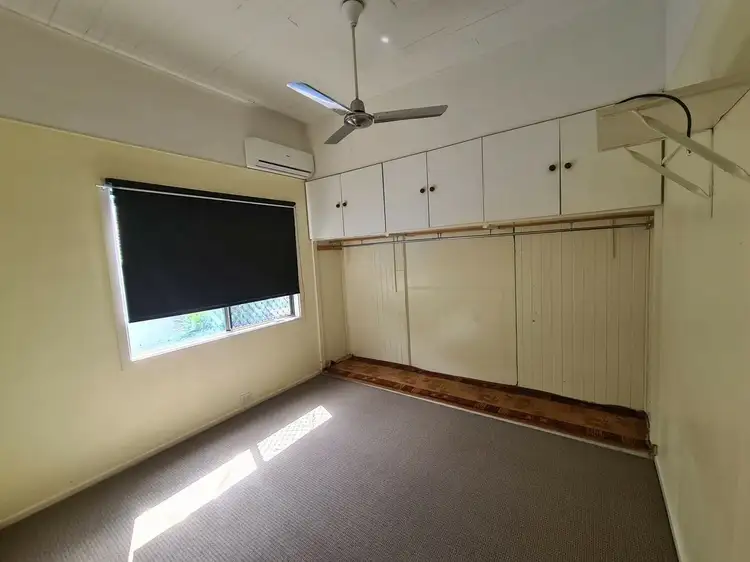 Fourth view of Homely house listing, 13 Redlynch Intake Road, Redlynch QLD 4870